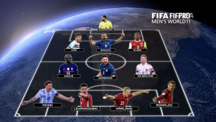 thebest3.jpg