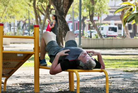 calor456.jpg