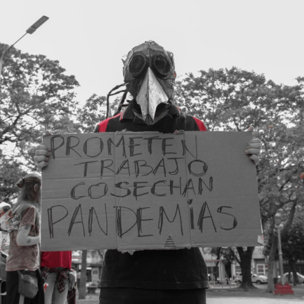 protesta ctes.jpg