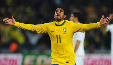 robinho2.jpg