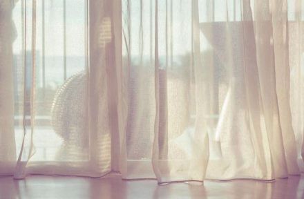 decoracion7.jpg