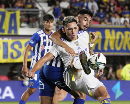 boca2.jpg