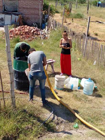 agua 6.jpeg
