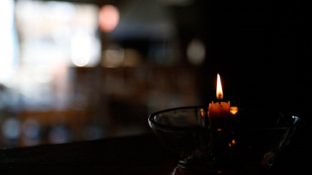 sin luz.jpg