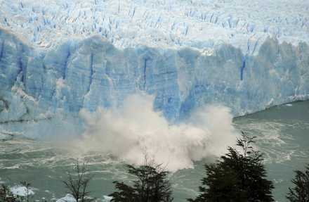 glaciares.jpg