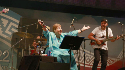 cosquin.jpg