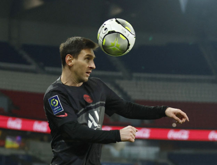 messi.jpg