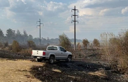 incendios.jpg
