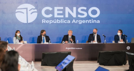 censo.jpg