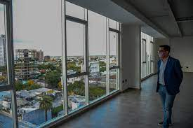 2gustavo edificio.jpg