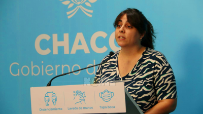 Anunciaron el pago de bonificaciones y regularización laboral para personal de Salud