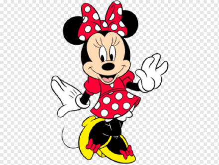 minnie.jpg