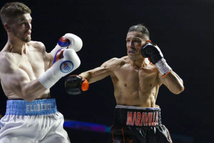 maravilla.jpg
