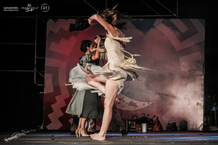 Duartango-Final-135.jpg