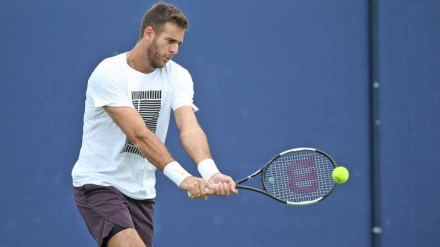 Del Potro.jpg