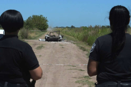 crimen01.jpg