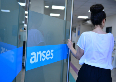 anses2.jpg