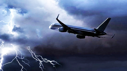 turbulencia-vuelo-avión.jpg
