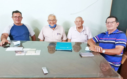 Jubilados nacionales.jpg