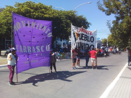 viviendas2.jpg