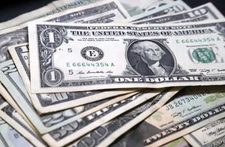 dolar.jpg