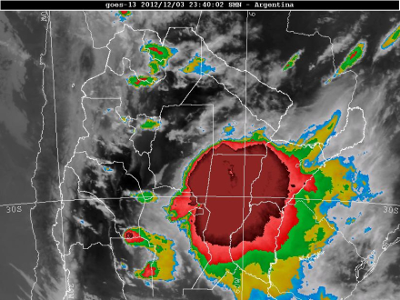 Alerta Meteorológico.jpg
