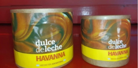 dulce de leche.jpg