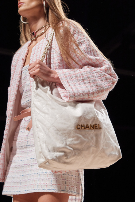 Chanel.jpeg