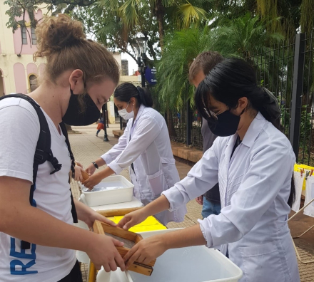 kermes cientifica.jpg