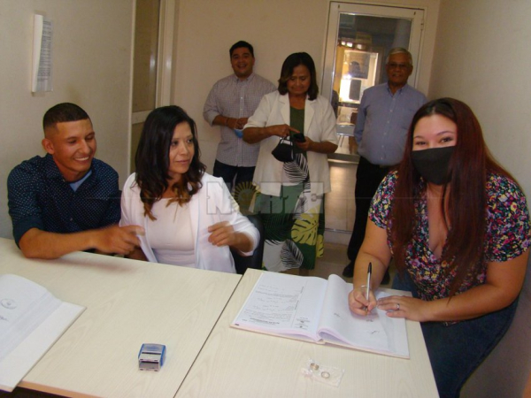 Foto 5