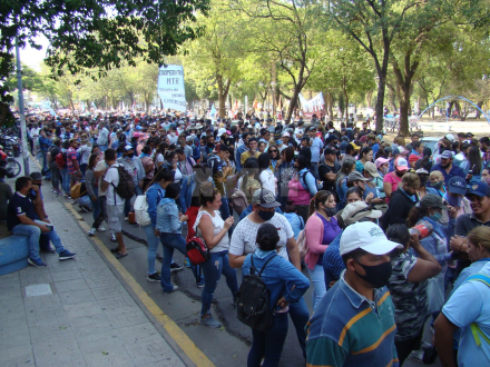 Barrios de Pie 3.JPG
