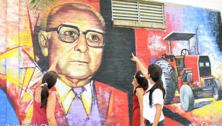 Mural08.jpg