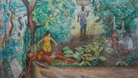 Mural18.jpg