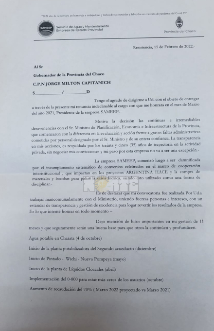 renuncia.jpg
