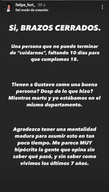 felipe-fort historia 1.png