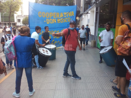 corte3.jpg