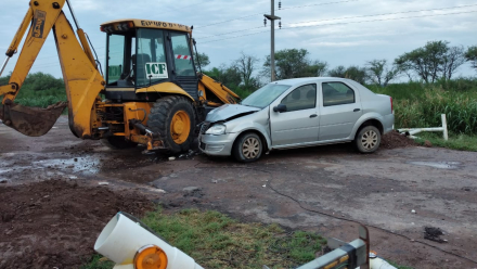 rutas rotas 2.JPG