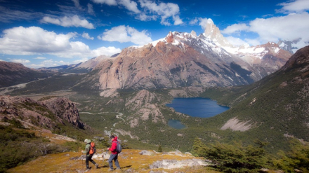 corredores turistico4.jpg