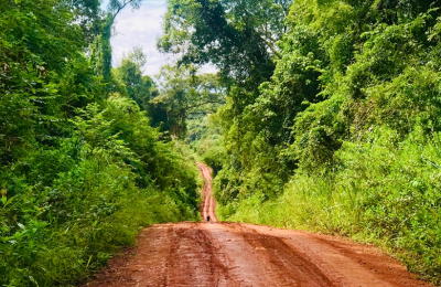 Quince comunidades mbya-guaraníes ofrecen experiencias turístico- culturales en Misiones