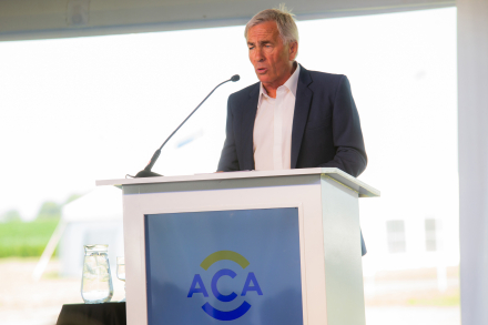 cooperativas argentinas 3.jpg