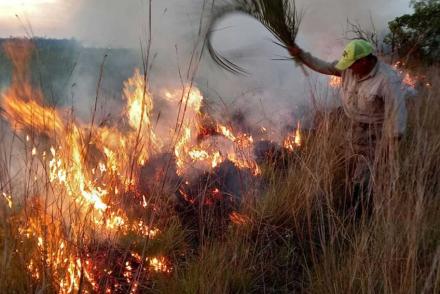 Corrientes catastrofe 3.JPG