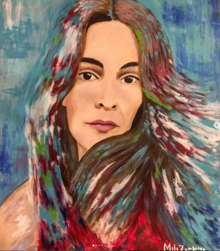 Retrato con pinceladas de color.jpg