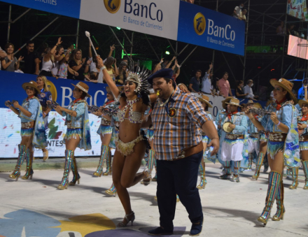 corso6.jpg