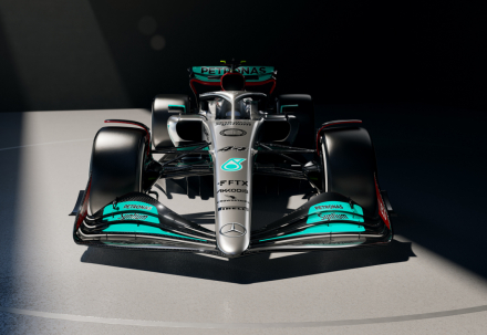 formula2.jpg