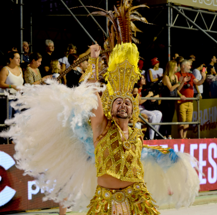 carnaval8.jpg