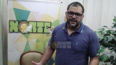 "El caso G revela la violencia tolerada y perpetrada por el poder judicial"