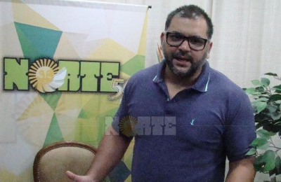 "El caso G revela la violencia tolerada y perpetrada por el poder judicial"
