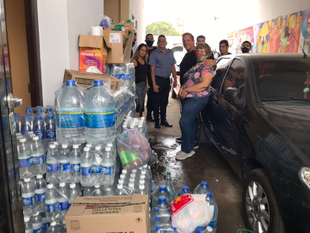 carnaval donacion 1.jfif