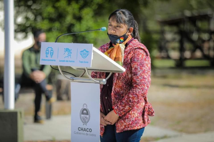 acto 2021.jpg