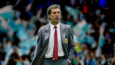 bilardo.jpg